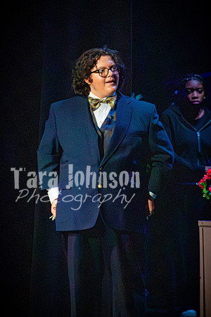 2025 LHS Theatre - R3 (Close Up) - TJP (174 of 283)