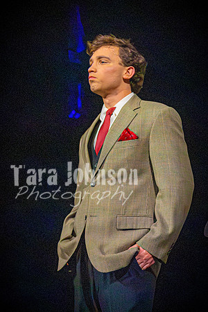 2025 LHS Theatre - R3 (Close Up) - TJP (177 of 283)