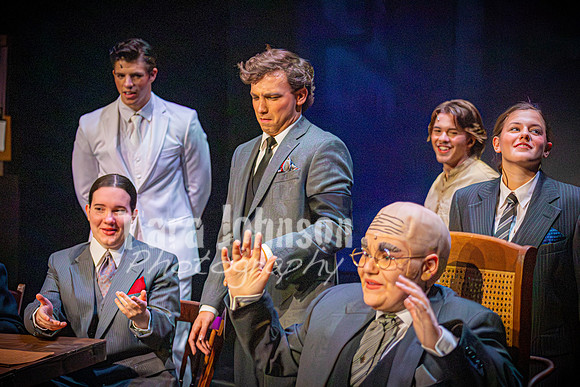 2025 LHS Theatre - R3 (Close Up) - TJP (173 of 283)
