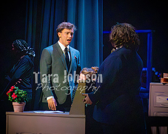 2025 LHS Theatre - R3 (Close Up) - TJP (175 of 283)
