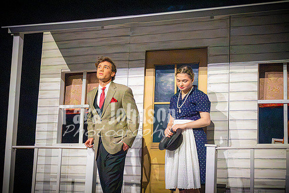 2025 LHS Theatre - R3 (Close Up) - TJP (176 of 283)