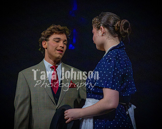 2025 LHS Theatre - R3 (Close Up) - TJP (180 of 283)