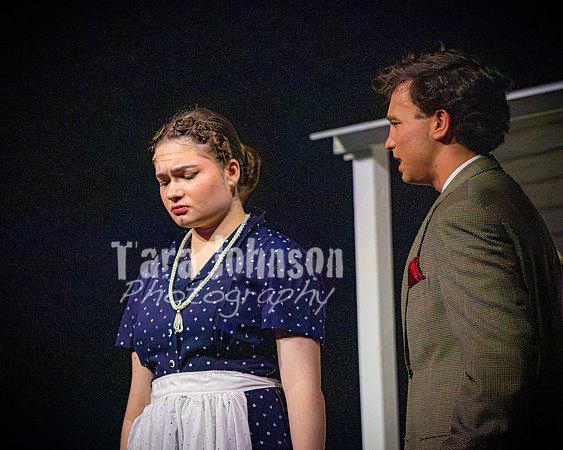 2025 LHS Theatre - R3 (Close Up) - TJP (178 of 283)