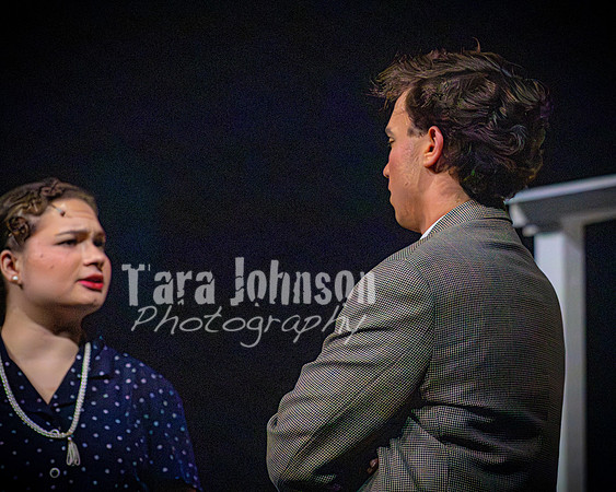2025 LHS Theatre - R3 (Close Up) - TJP (179 of 283)