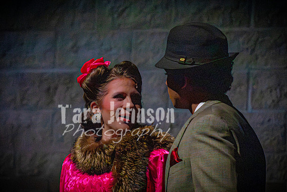 2025 LHS Theatre - R3 (Close Up) - TJP (182 of 283)