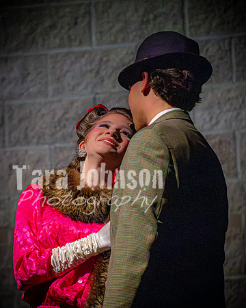 2025 LHS Theatre - R3 (Close Up) - TJP (183 of 283)