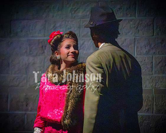 2025 LHS Theatre - R3 (Close Up) - TJP (181 of 283)