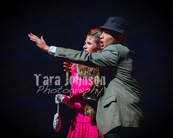 2025 LHS Theatre - R3 (Close Up) - TJP (185 of 283)