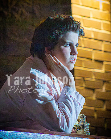 2025 LHS Theatre - R3 (Close Up) - TJP (188 of 283)