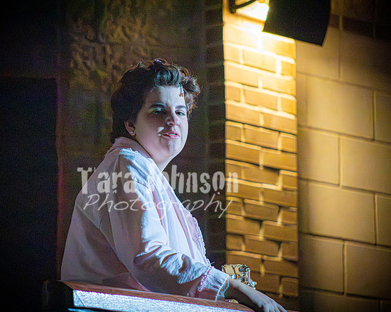2025 LHS Theatre - R3 (Close Up) - TJP (186 of 283)