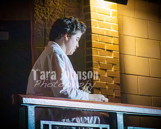 2025 LHS Theatre - R3 (Close Up) - TJP (187 of 283)