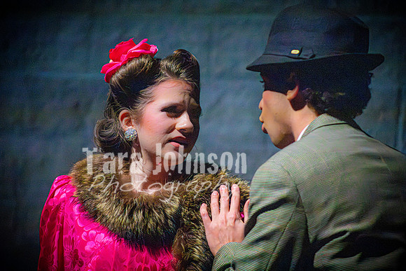 2025 LHS Theatre - R3 (Close Up) - TJP (184 of 283)