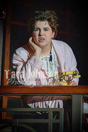 2025 LHS Theatre - R3 (Close Up) - TJP (193 of 283)