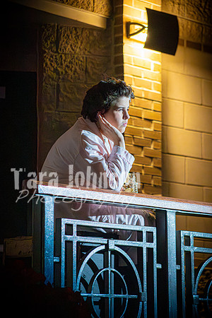 2025 LHS Theatre - R3 (Close Up) - TJP (190 of 283)