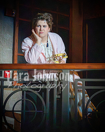 2025 LHS Theatre - R3 (Close Up) - TJP (191 of 283)