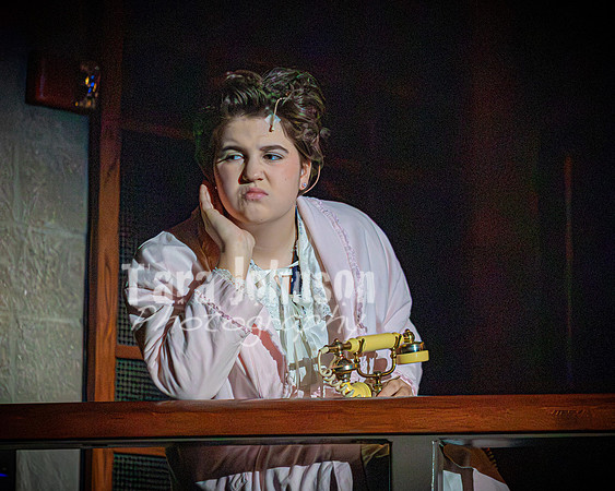 2025 LHS Theatre - R3 (Close Up) - TJP (194 of 283)