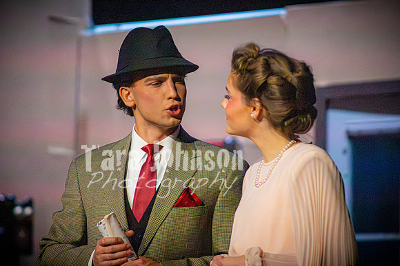 2025 LHS Theatre - R3 (Close Up) - TJP (195 of 283)
