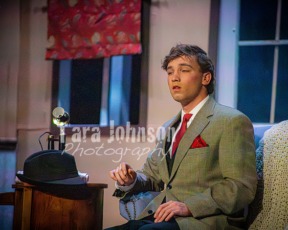 2025 LHS Theatre - R3 (Close Up) - TJP (197 of 283)