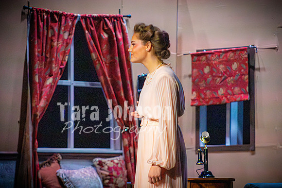 2025 LHS Theatre - R3 (Close Up) - TJP (196 of 283)