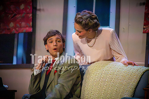 2025 LHS Theatre - R3 (Close Up) - TJP (198 of 283)
