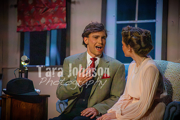 2025 LHS Theatre - R3 (Close Up) - TJP (200 of 283)
