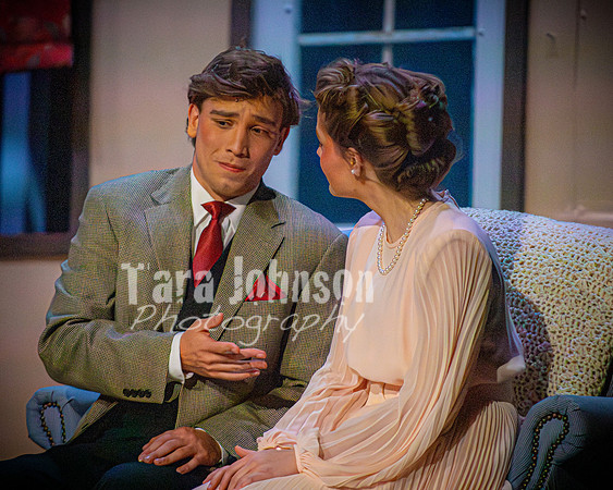 2025 LHS Theatre - R3 (Close Up) - TJP (201 of 283)