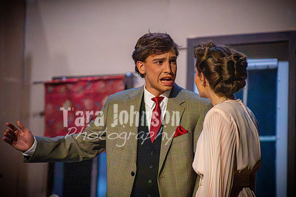 2025 LHS Theatre - R3 (Close Up) - TJP (204 of 283)