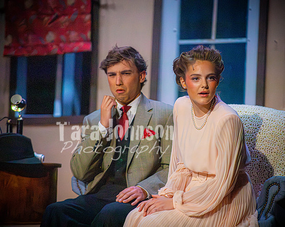 2025 LHS Theatre - R3 (Close Up) - TJP (202 of 283)