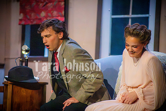 2025 LHS Theatre - R3 (Close Up) - TJP (203 of 283)