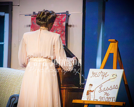 2025 LHS Theatre - R3 (Close Up) - TJP (205 of 283)