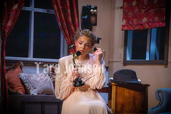 2025 LHS Theatre - R3 (Close Up) - TJP (206 of 283)