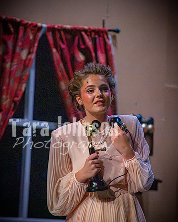 2025 LHS Theatre - R3 (Close Up) - TJP (208 of 283)