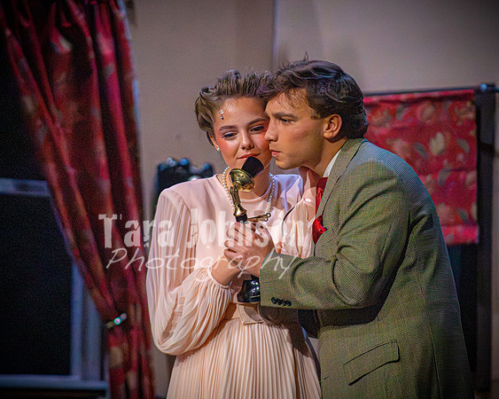 2025 LHS Theatre - R3 (Close Up) - TJP (209 of 283)