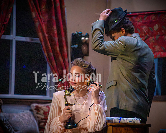 2025 LHS Theatre - R3 (Close Up) - TJP (207 of 283)