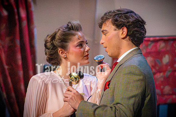 2025 LHS Theatre - R3 (Close Up) - TJP (212 of 283)