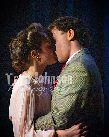 2025 LHS Theatre - R3 (Close Up) - TJP (214 of 283)
