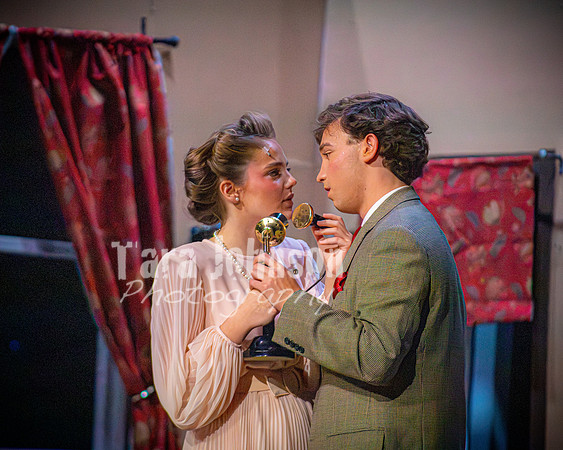 2025 LHS Theatre - R3 (Close Up) - TJP (211 of 283)