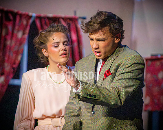 2025 LHS Theatre - R3 (Close Up) - TJP (213 of 283)