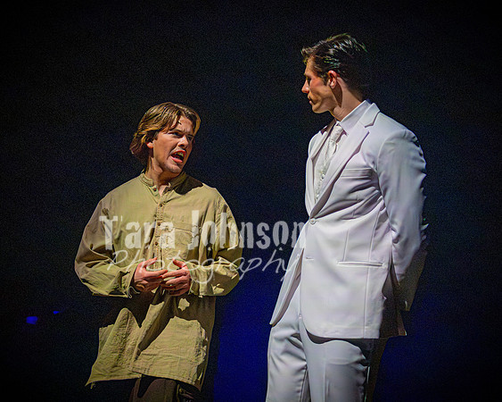 2025 LHS Theatre - R3 (Close Up) - TJP (216 of 283)