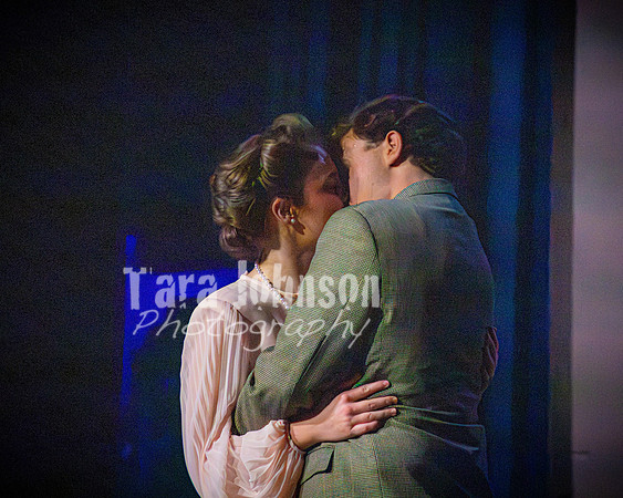 2025 LHS Theatre - R3 (Close Up) - TJP (215 of 283)