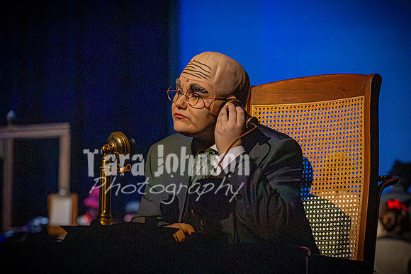 2025 LHS Theatre - R3 (Close Up) - TJP (218 of 283)