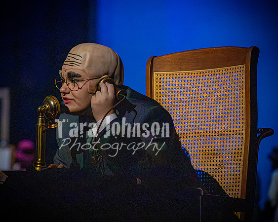 2025 LHS Theatre - R3 (Close Up) - TJP (219 of 283)