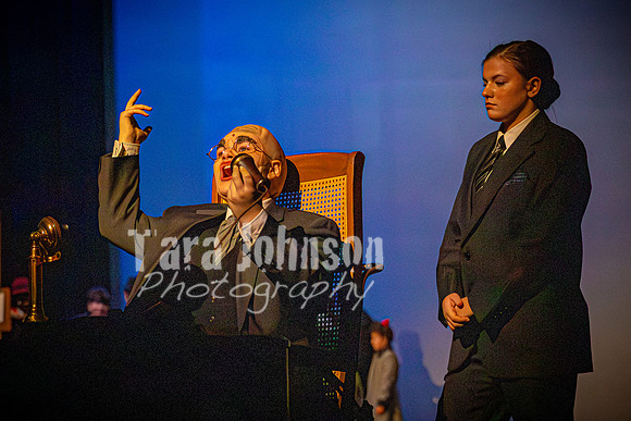 2025 LHS Theatre - R3 (Close Up) - TJP (221 of 283)