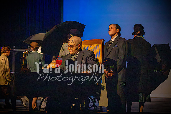 2025 LHS Theatre - R3 (Close Up) - TJP (217 of 283)