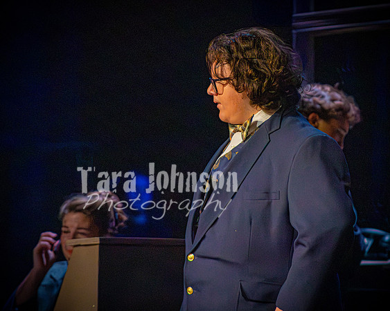 2025 LHS Theatre - R3 (Close Up) - TJP (222 of 283)