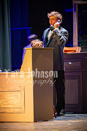 2025 LHS Theatre - R3 (Close Up) - TJP (226 of 283)