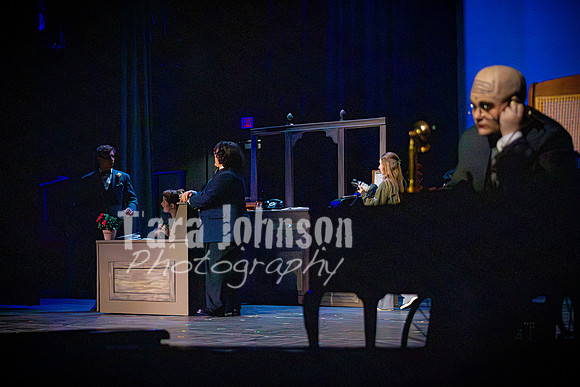 2025 LHS Theatre - R3 (Close Up) - TJP (220 of 283)