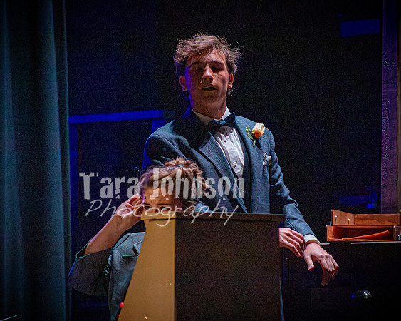 2025 LHS Theatre - R3 (Close Up) - TJP (223 of 283)