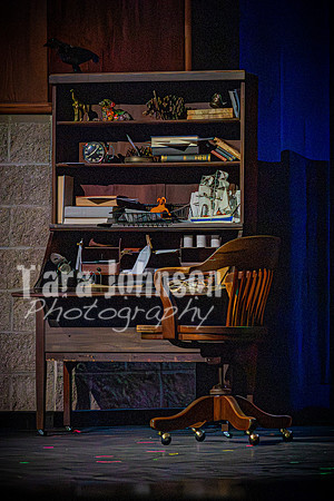 2025 LHS Theatre - R3 (Close Up) - TJP (228 of 283)