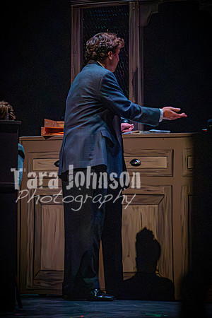 2025 LHS Theatre - R3 (Close Up) - TJP (229 of 283)
